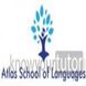 Atlas School of Languages